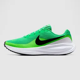nike Running Shoes For Men image 3