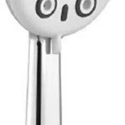 parryware hand shower 3 - Modes, Advanced Airmix with Hose & clutch set of 1 pic 056 Handheld-picture-22