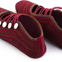 anouk Bellies For Women image 5