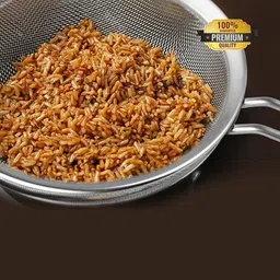 jovi kraft Tea stainer_2 Indian Coffee Filter image 5