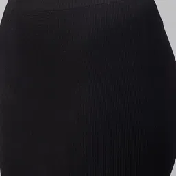 c9 airwear Women Shapewear image 5