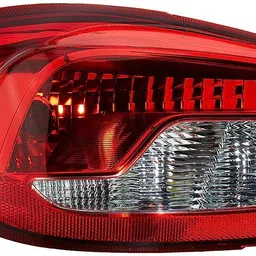 LED Tail-light for Renault Kwid-image-20
