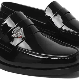 magic Men’s Stylish Casual Loafers | Comfortable Daily Wear Shoes Loafers For Men-picture-25