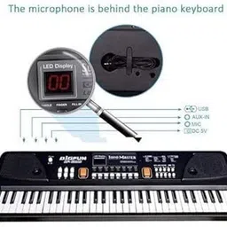 aardik BF630A1 image 5