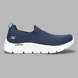 skechers GO WALK FLEX Sneakers For Men image 3