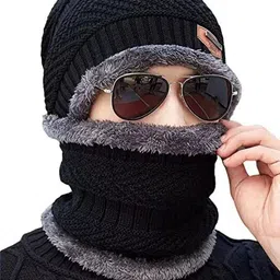 viansh Beanie-picture-40