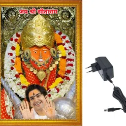 mahisom kart MDF Wall Photo Frame-picture-10