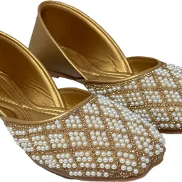 global step MOJADI 001 Slip On For Women image 1