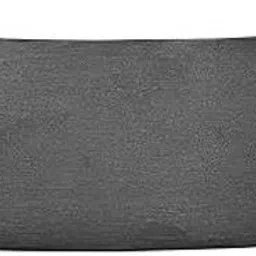 skyfire Uplight Wall Lamp With Bulb image 2