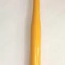 seven star meerut seven star-098-A99 Heavy Duty Natural Wood Baseball Bat ,YELLOW A99 baseBat Willow Baseball Bat For 15+ Yrs-picture-32