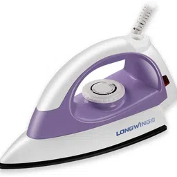 longwings Hawk l21 1000 W Dry Iron-picture-27