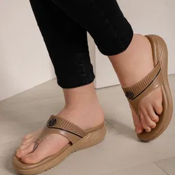 shezone Women Heels Sandal-picture-35