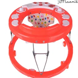 Musical 3-in-1 Walker-image-9