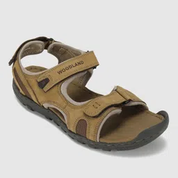 woodland Men Sandal image 5