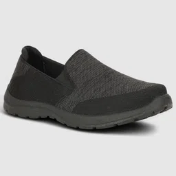 bata Sneakers For Men-picture-17