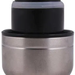 wonderchef Aqua-Bot 750ml 750 ml Flask image 2