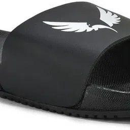 cloker Men Flip Flops image 3