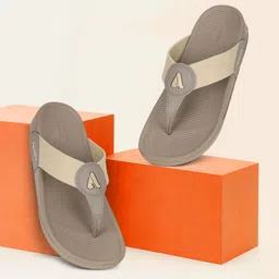 aqualite Women Slippers-picture-16