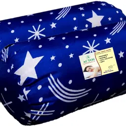 actos Microfibre Geometric Bolster Pack of 2-picture-28