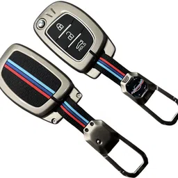 autodify Car Key Cover-picture-12