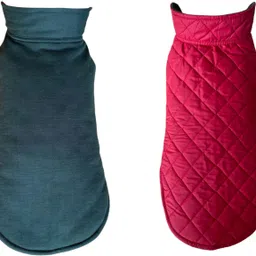 pets planet Winter Jacket, Coat for Dog, Cat-picture-15