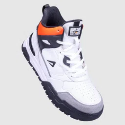 impakto Sneakers For Men image 5