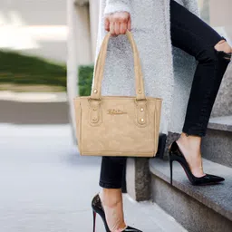 worldstar Women Pink Messenger Bag image 3