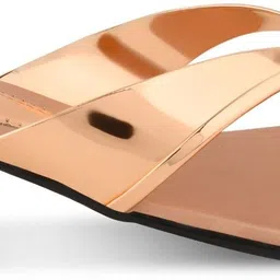 komopt Women Heels Sandal image 4