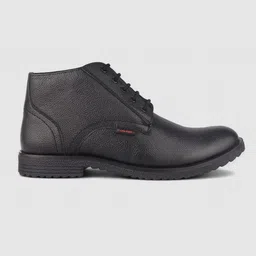 red chief Lace Up For Men image 4