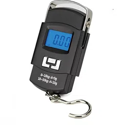 Monycare Digital Weight Tool with Easy Operation Weighing Scale-picture-46