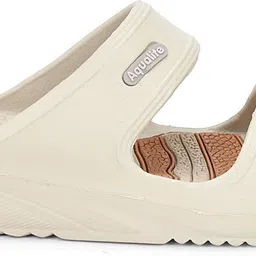 aqualite Women Slippers image 4