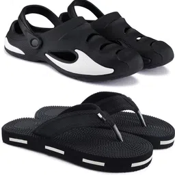 evok Men Slippers-picture-31