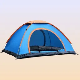 qynyra 8 Member and Arrangement Quick as well as Shelter Group Tent - For 8 person-picture-13