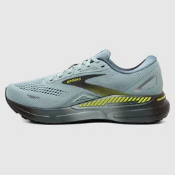 brooks ADRENALINE GTS 23 Running Shoes For Men image 5