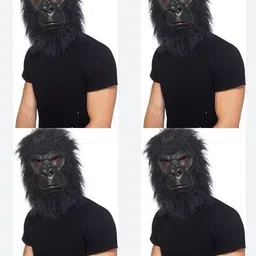 pk collection MASK FOR PARTY Party Mask-picture-19