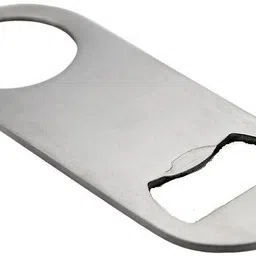 DS_969 Dynore Stainless Steel Bottle opener Small Bottle Opener-picture-11