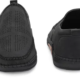 k-footlance Loafers For Men image 4