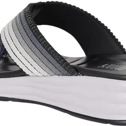 minx Women Wedges Sandal image 5