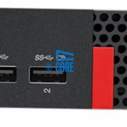 THE CHENNAI COMPUTERS Core™ i7 (6th Gen) [8MB Cache, Up to 4.00 GHz] - ThinkCentre Micro Desktop [PHO] Intel Core i7 (6th Gen) [4 Cores, 8 Threads, 3.40 GHz] (32 GB RAM/Intel Ultra HD 530 4K Graphics/1 TB SSD Capacity/Windows 11 Pro) Microtower with MS Office-image-62