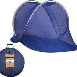 ghuraba Cotton Adults Washable Single Bed Mosquito Net Mosquito Net-picture-24