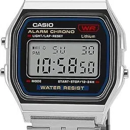 cartme Digital Watch - For Men & Women casioDigital1 Watch for Mens and Womens pack 1-picture-14