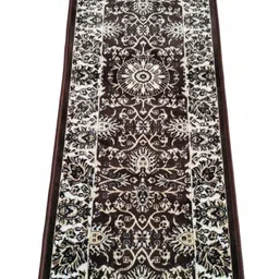 rizcarpet 45 cm X 150 Silk Runner-picture-11