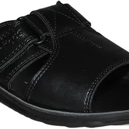 uniteds pu Men Sandal image 3