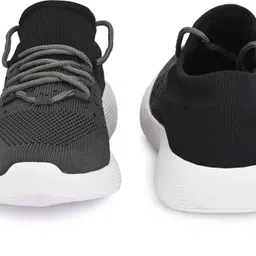 evolite Walking Shoes For Men image 1