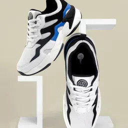 bacca bucci Training & Gym Shoes For Men-picture-23