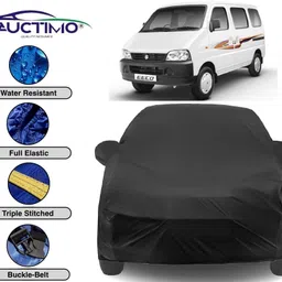 Maruti Suzuki Eeco-image-2