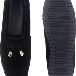 theshoegallery Loafers For Men image 2