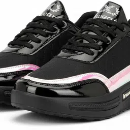 azalya Men’s Lightweight Shoes | Comfortable & Breathable Daily Footwear Walking Shoes For Men image 4