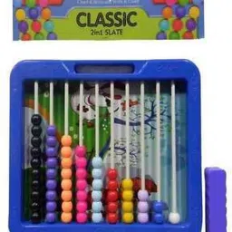 CLASSIC 2 IN 1 SLATE [MULTICOLOUR]-image-5