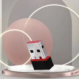 Clairbell Wireless -N Mini USB Adapter USB Adapter-picture-19